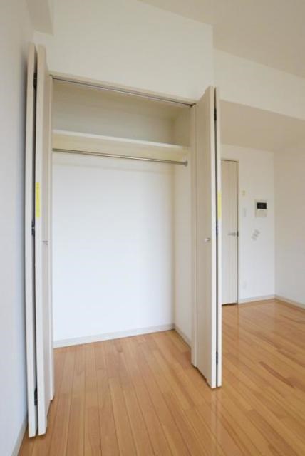 KDX吾妻橋レジデンス その他1