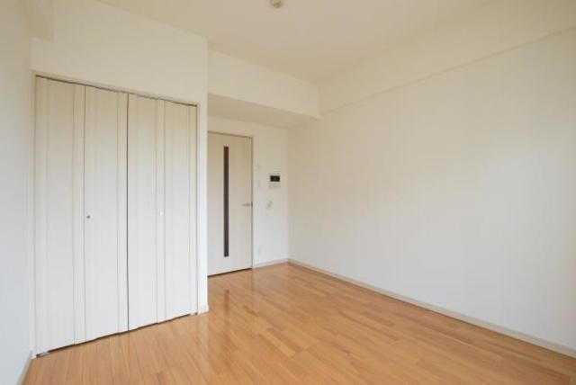 KDX吾妻橋レジデンス その他8