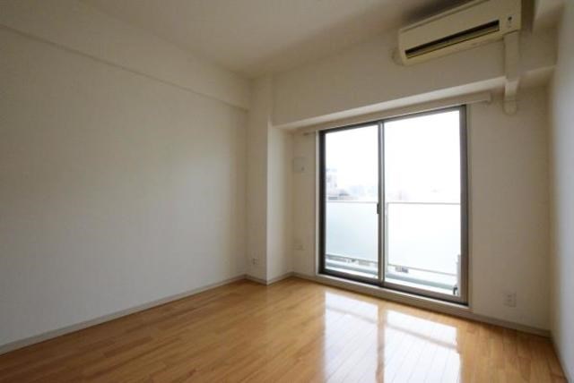 KDX吾妻橋レジデンス その他9