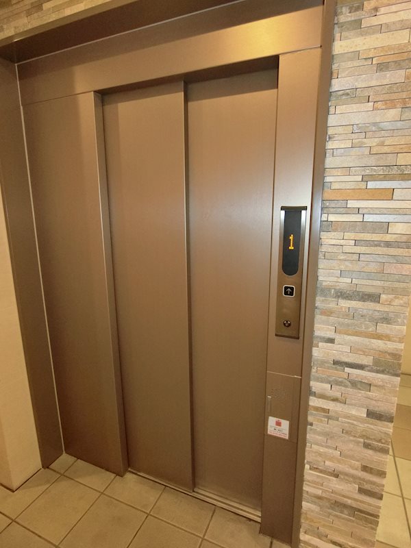 KDX吾妻橋レジデンス その他10