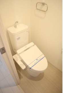 ディ・アミカル   その他2