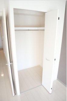 ディ・アミカル   その他4