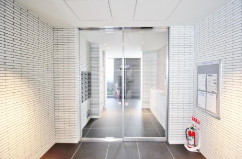 ディ・アミカル   その他8