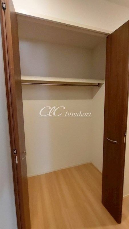 北葛西ハイツⅡ その他3