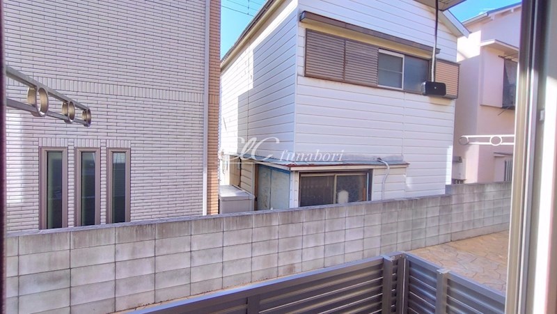 北葛西ハイツⅡ その他5