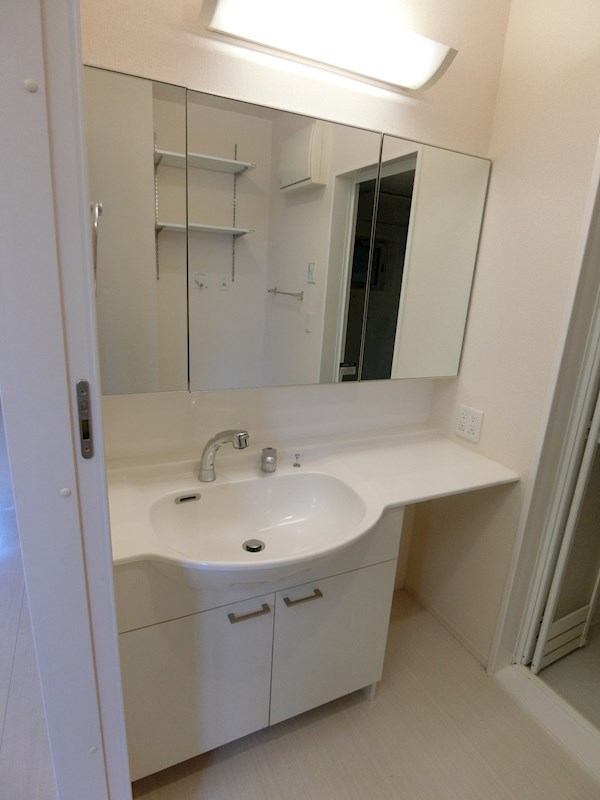 ジョワイユ その他1