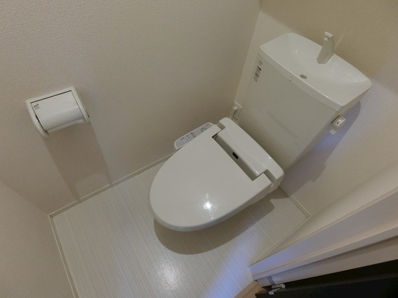 ジョワイユ その他2