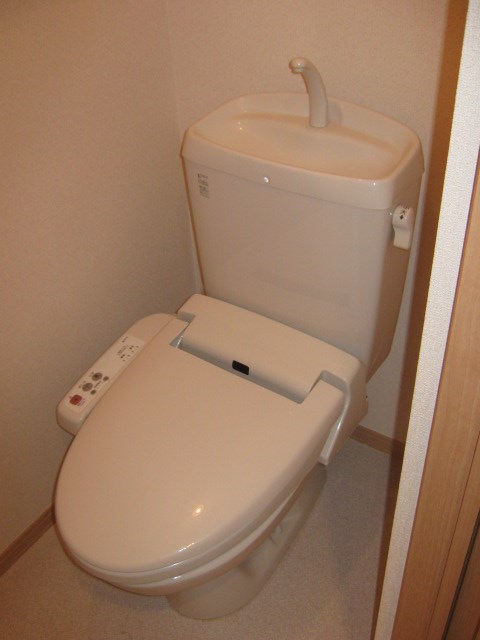 グランフィールド松江Ⅱ その他2