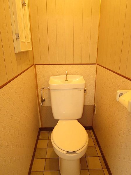 慶ハイム その他1