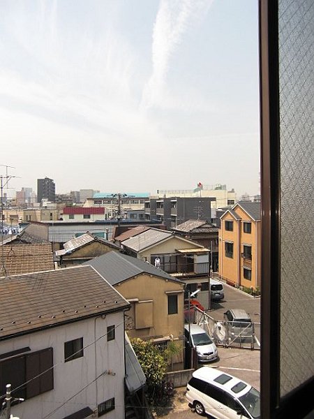 慶ハイム その他5