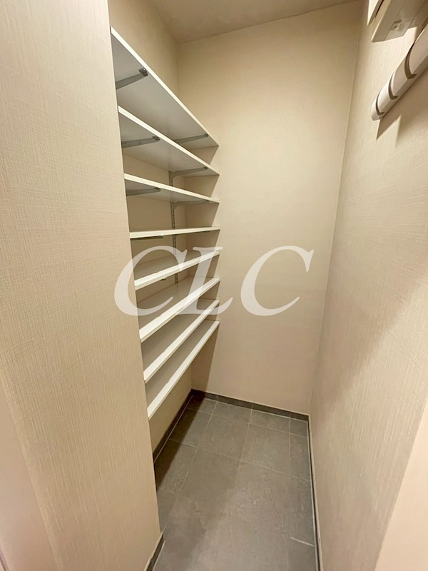 アレッジオＫ その他1