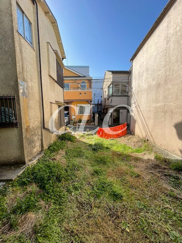 アレッジオＫ その他2