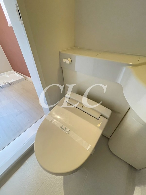 アレッジオＫ その他3