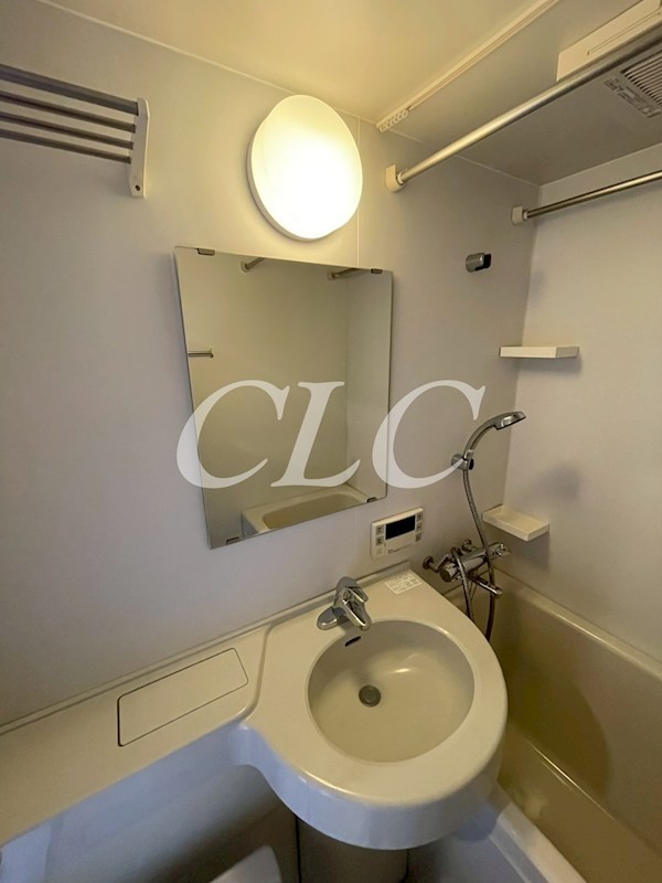 アレッジオＫ その他4