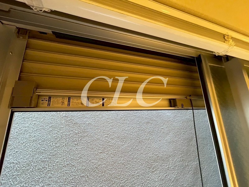 アレッジオＫ その他5