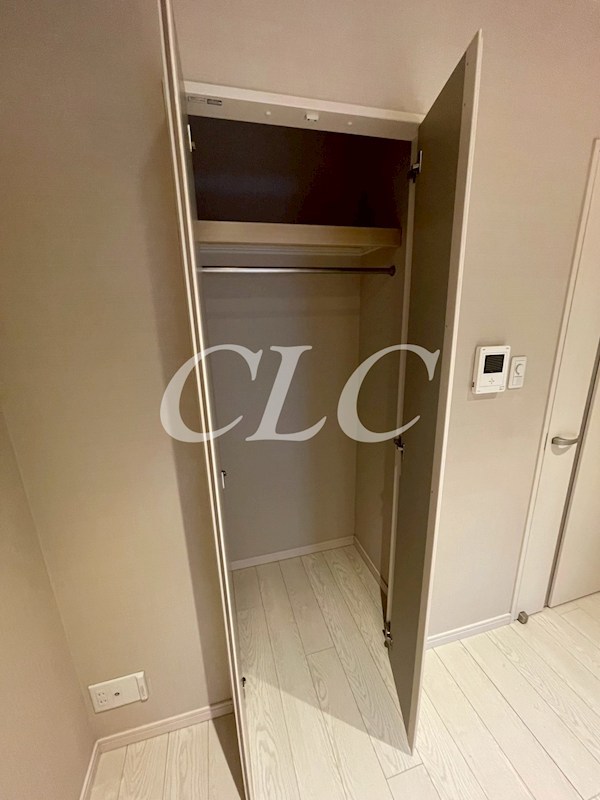 アレッジオＫ その他7