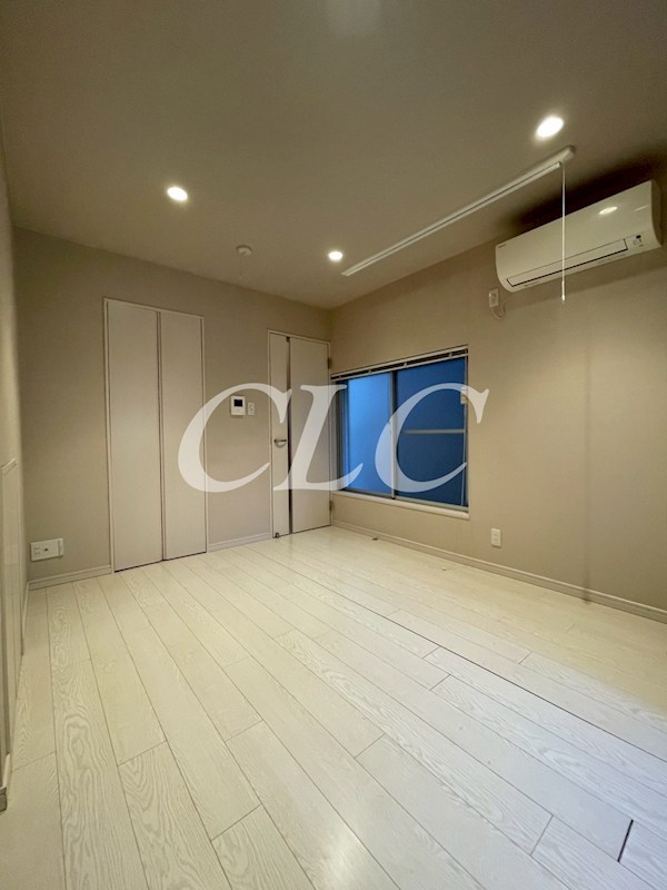 アレッジオＫ その他8