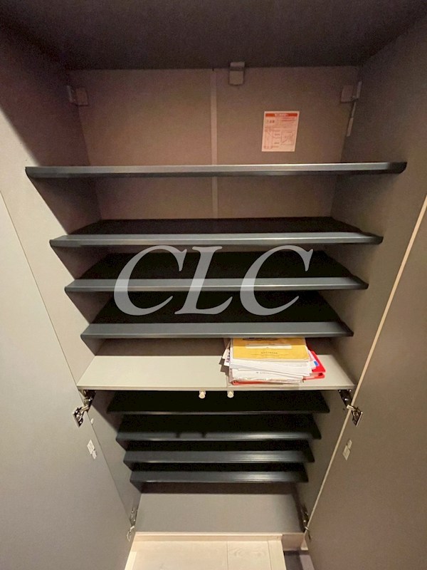 アレッジオＫ その他9