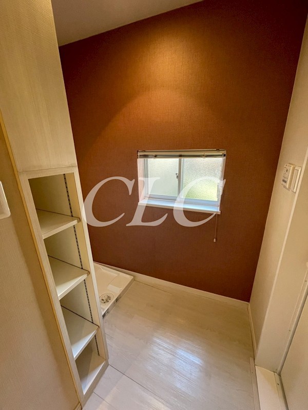 アレッジオＫ その他10