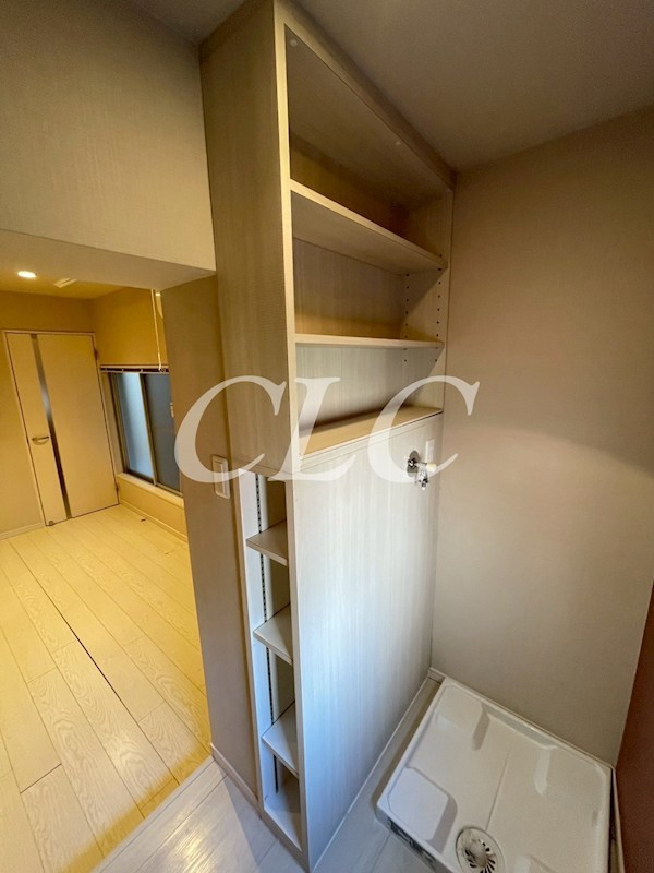 アレッジオＫ その他11