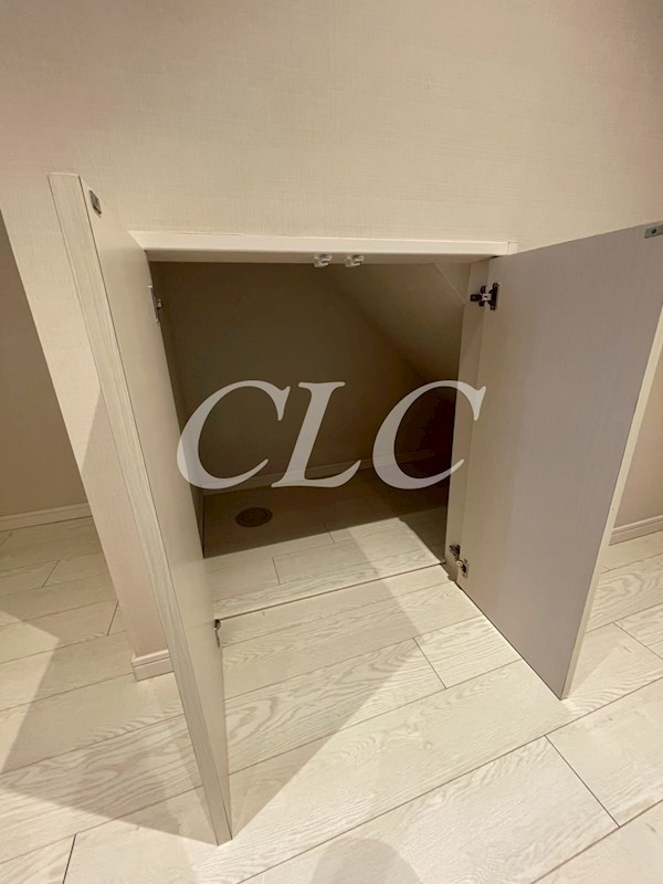 アレッジオＫ その他12