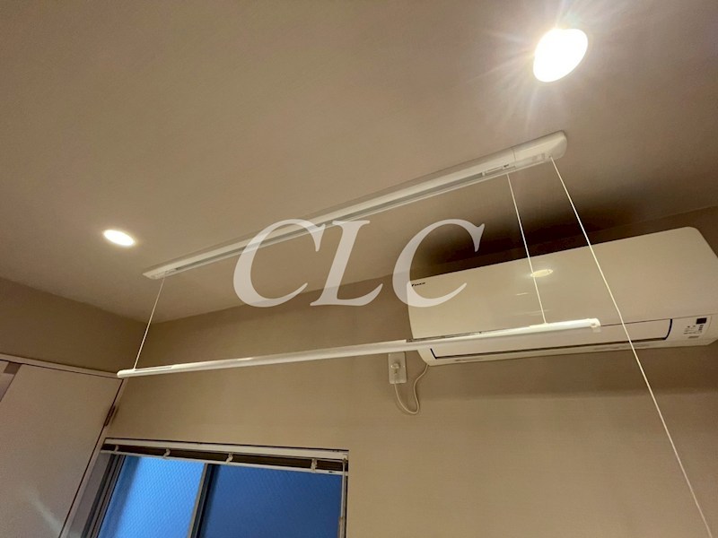 アレッジオＫ その他13