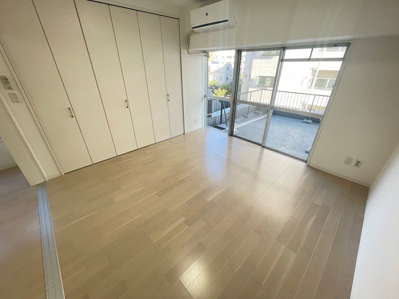 Duco Zip リビング