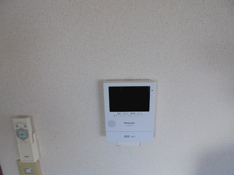 ラウレア その他3