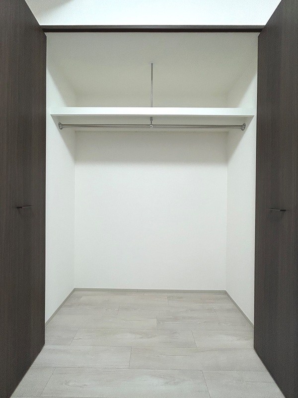 グランカーサ曳舟 その他1