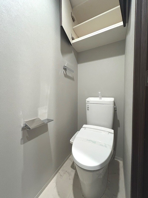 グランカーサ曳舟 その他3