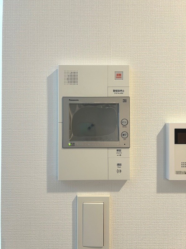 グランカーサ曳舟 その他4