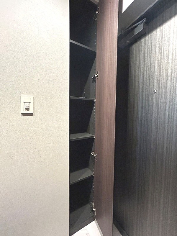 グランカーサ曳舟 その他7