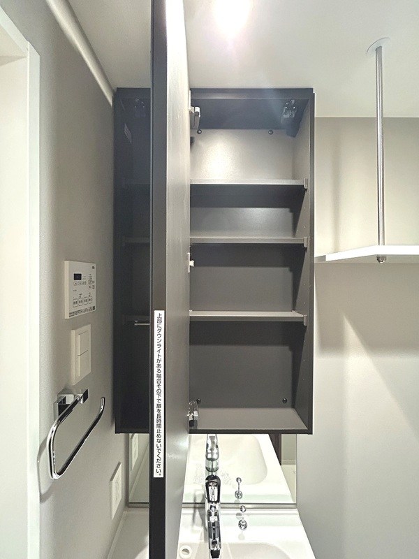 グランカーサ曳舟 その他9