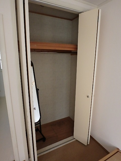 学舎・宇田川荘 その他1