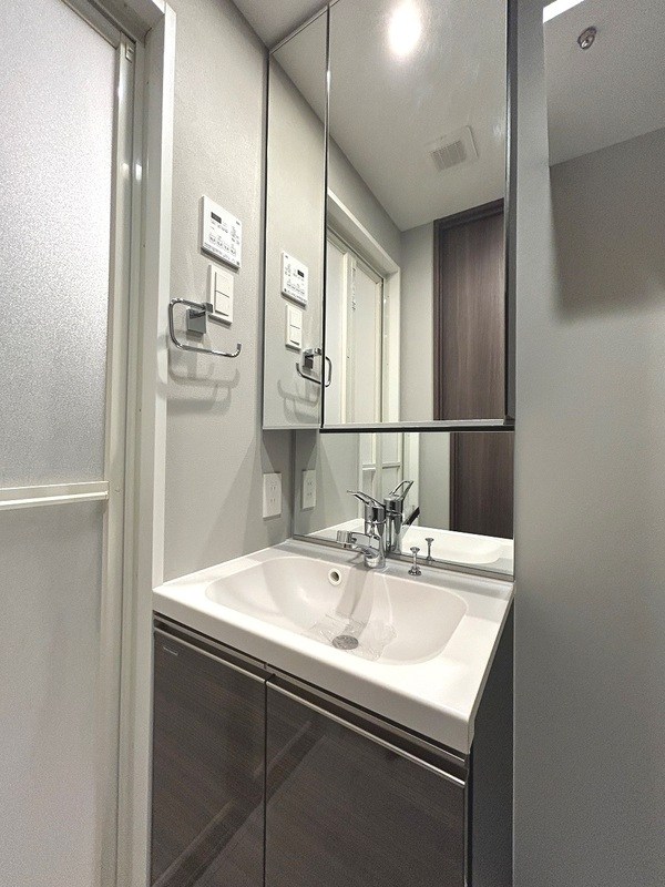 グランカーサ曳舟 その他2