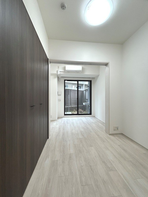 グランカーサ曳舟 その他5