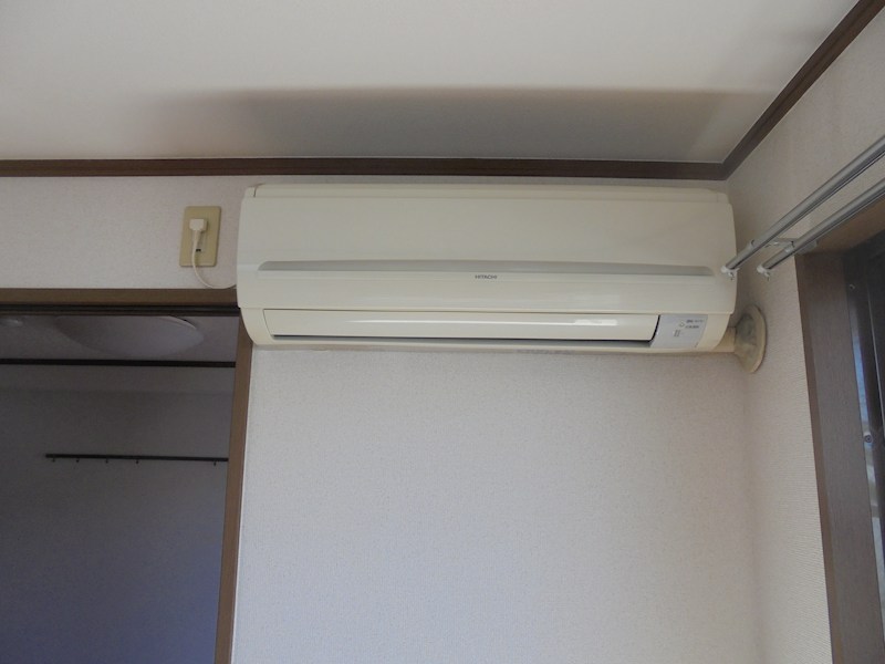 ラウレア その他4