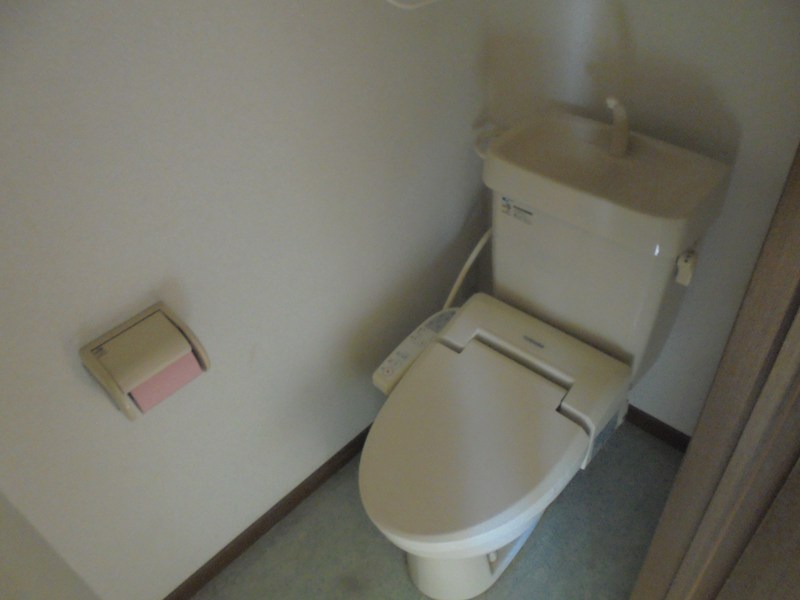 ラウレア その他6