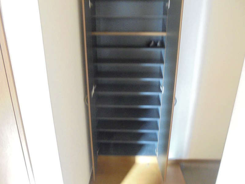 ラウレア その他10