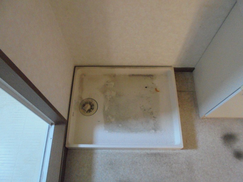 ラウレア その他11