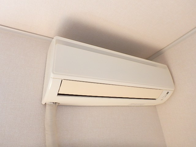 スクエア船堀 その他7