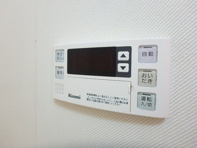 スクエア船堀 その他10