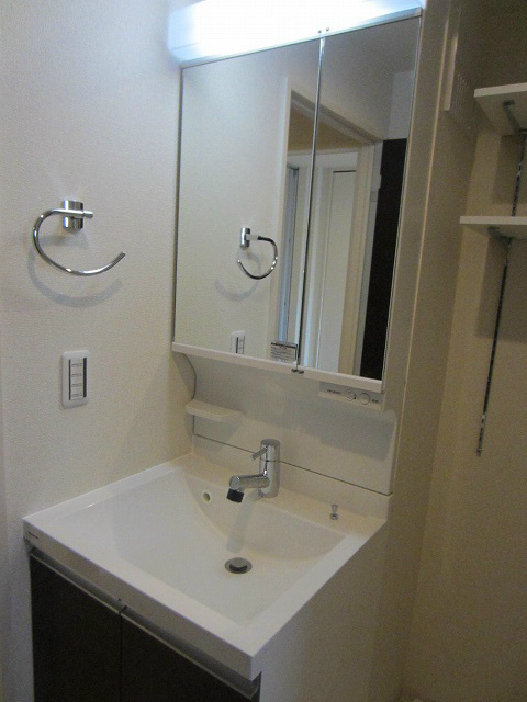 アプロ東小松川 その他3