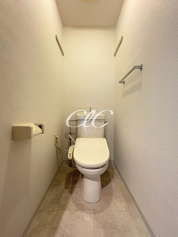 コーポレート船堀 その他1