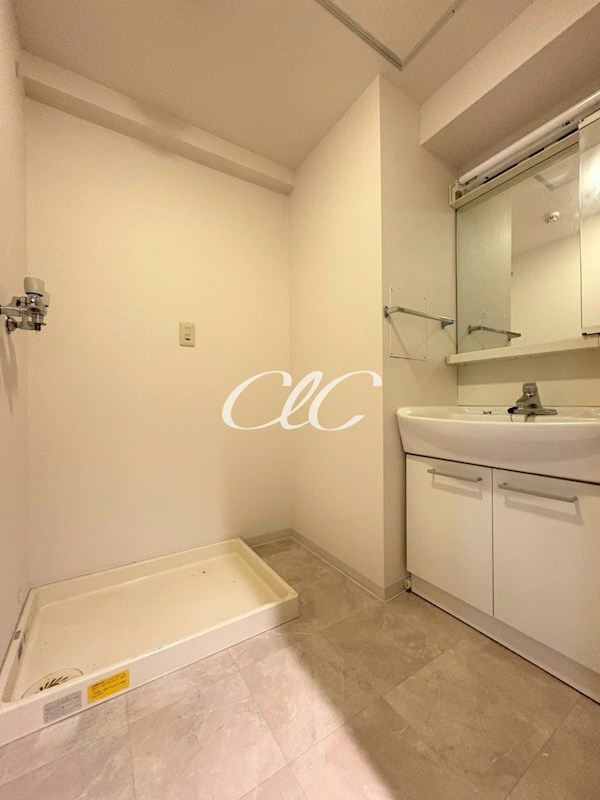 コーポレート船堀 その他2