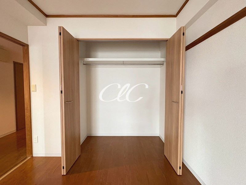 コーポレート船堀 その他3