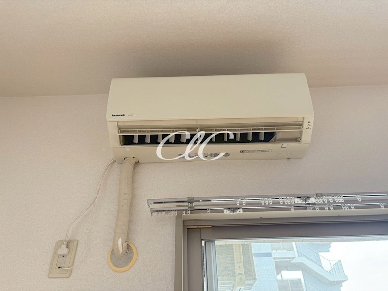 コーポレート船堀 その他8