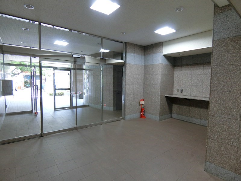 コーポレート船堀 その他9