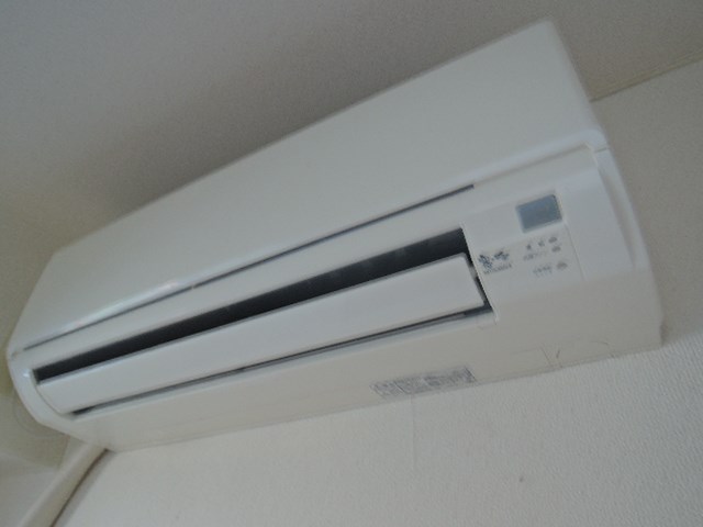 レジデンス金子 その他3