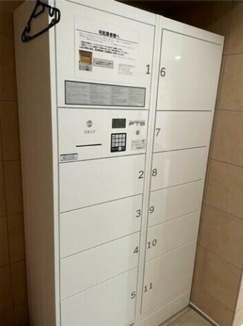 クオーレプロバンス本所 その他2